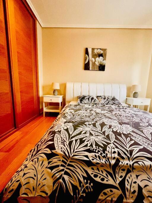 3-Bedrooms Apartament Vista Roja Granadilla De Abona Extérieur photo