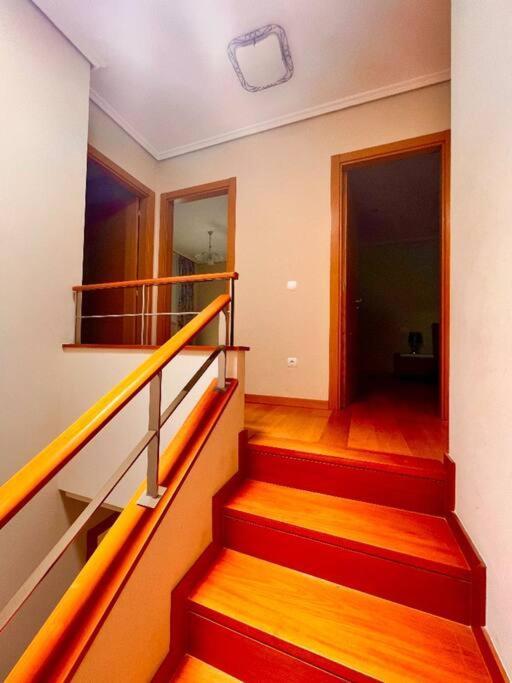 3-Bedrooms Apartament Vista Roja Granadilla De Abona Extérieur photo